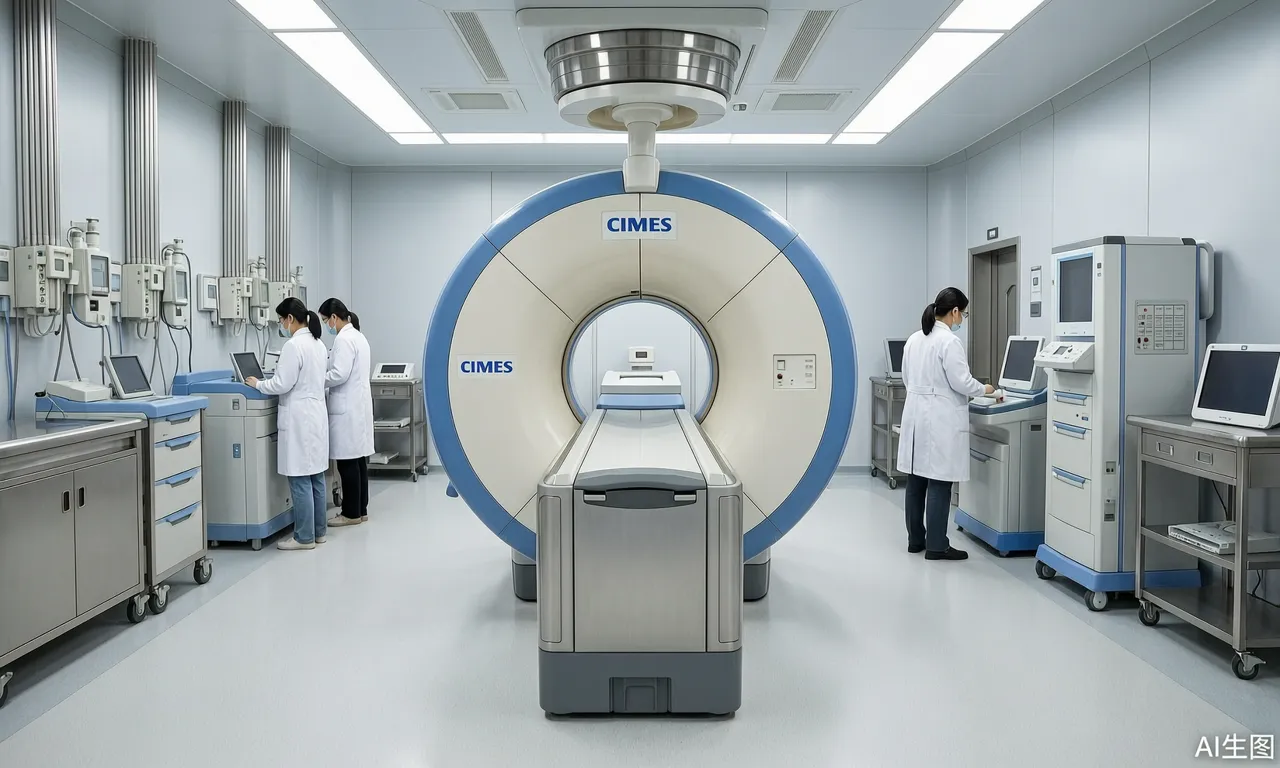 https://assets.wanlianyida.com/industry-uniapp/web/static/image-default.BtYt8t8Z.png
