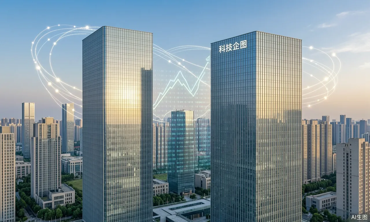https://assets.wanlianyida.com/industry-uniapp/web/static/image-default.BtYt8t8Z.png