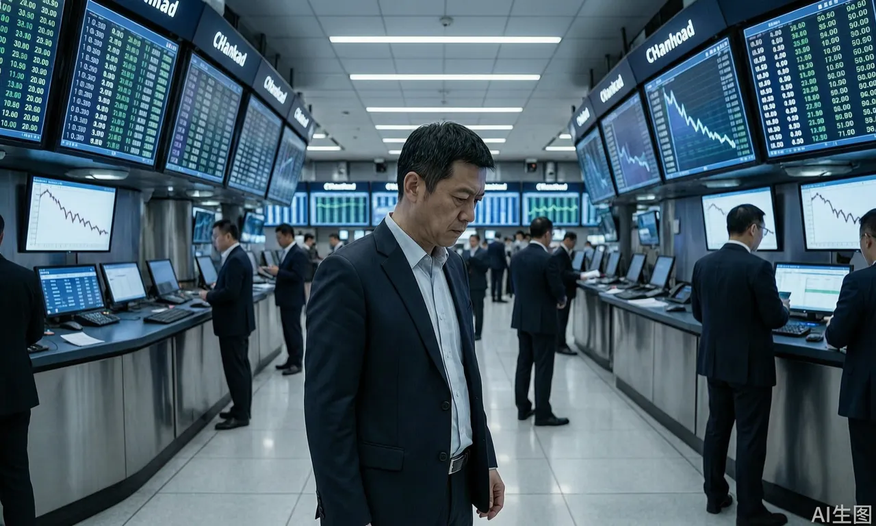 https://assets.wanlianyida.com/industry-uniapp/web/static/image-default.BtYt8t8Z.png