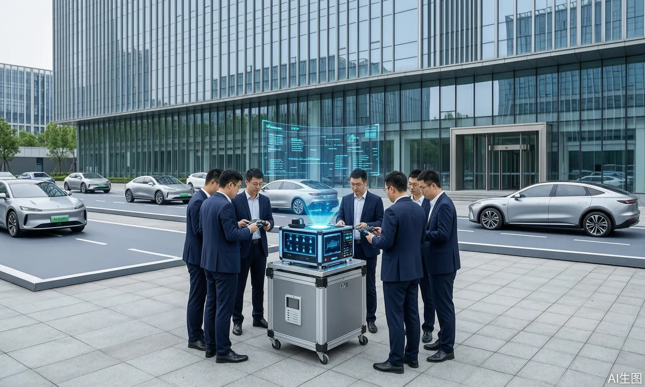 https://assets.wanlianyida.com/industry-uniapp/web/static/image-default.BtYt8t8Z.png