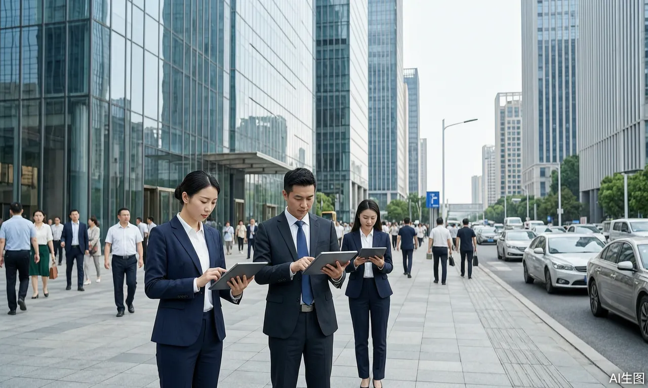 https://assets.wanlianyida.com/industry-uniapp/web/static/image-default.BtYt8t8Z.png