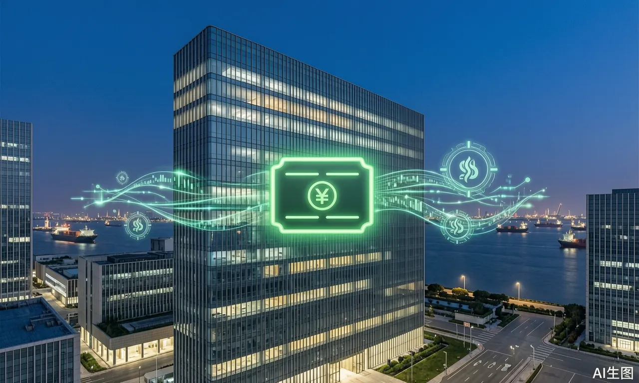 https://assets.wanlianyida.com/industry-uniapp/web/static/image-default.BtYt8t8Z.png