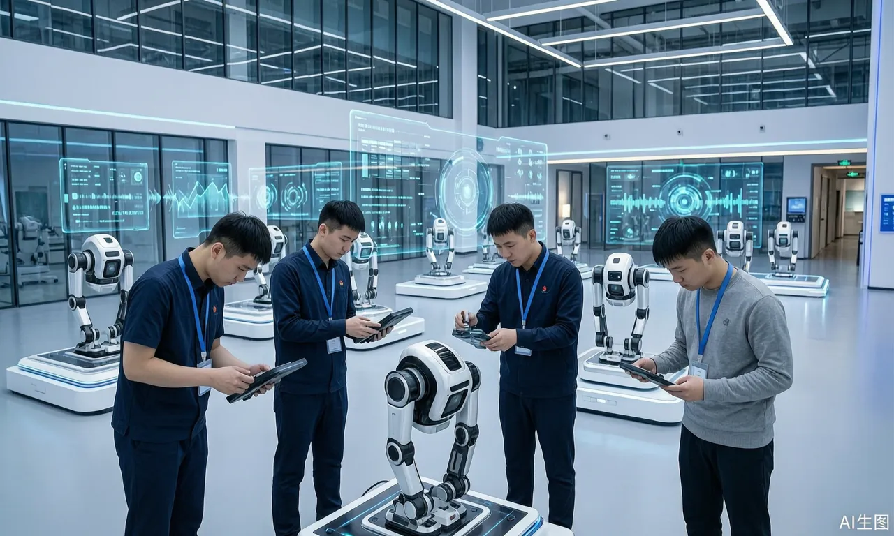 https://assets.wanlianyida.com/industry-uniapp/web/static/image-default.BtYt8t8Z.png