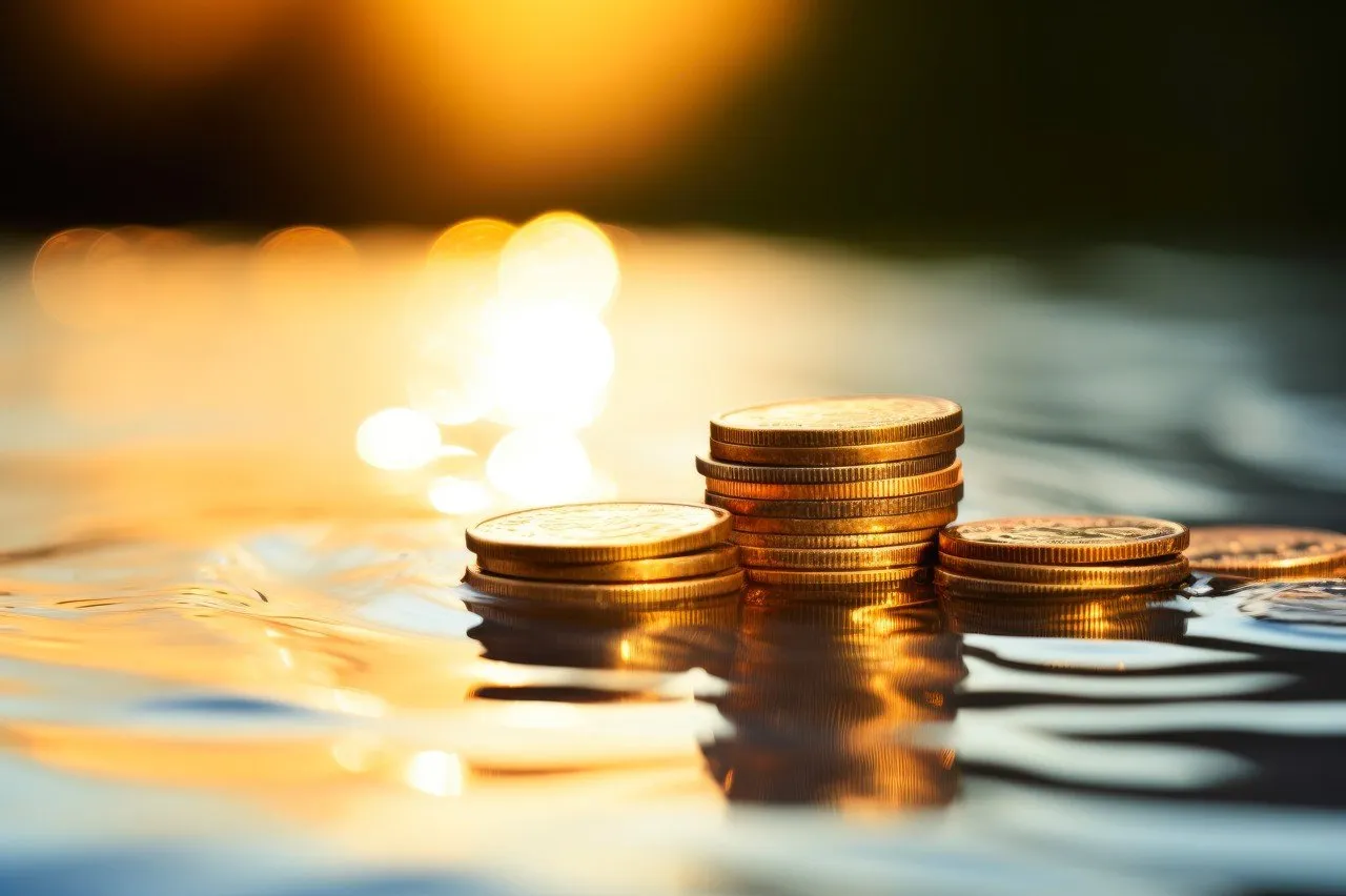 https://assets.wanlianyida.com/industry-uniapp/web/static/image-default.BtYt8t8Z.png
