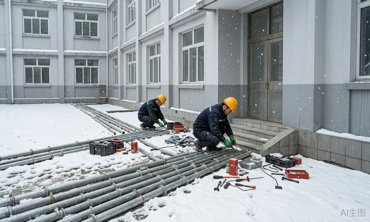 https://assets.wanlianyida.com/industry-uniapp/web/static/image-default.BtYt8t8Z.png