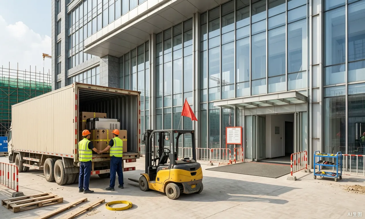 https://assets.wanlianyida.com/industry-uniapp/web/static/image-default.BtYt8t8Z.png