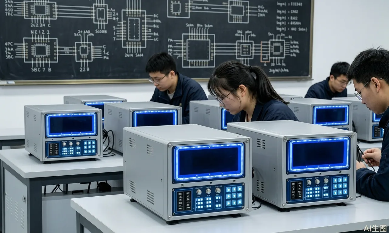 https://assets.wanlianyida.com/industry-uniapp/web/static/image-default.BtYt8t8Z.png