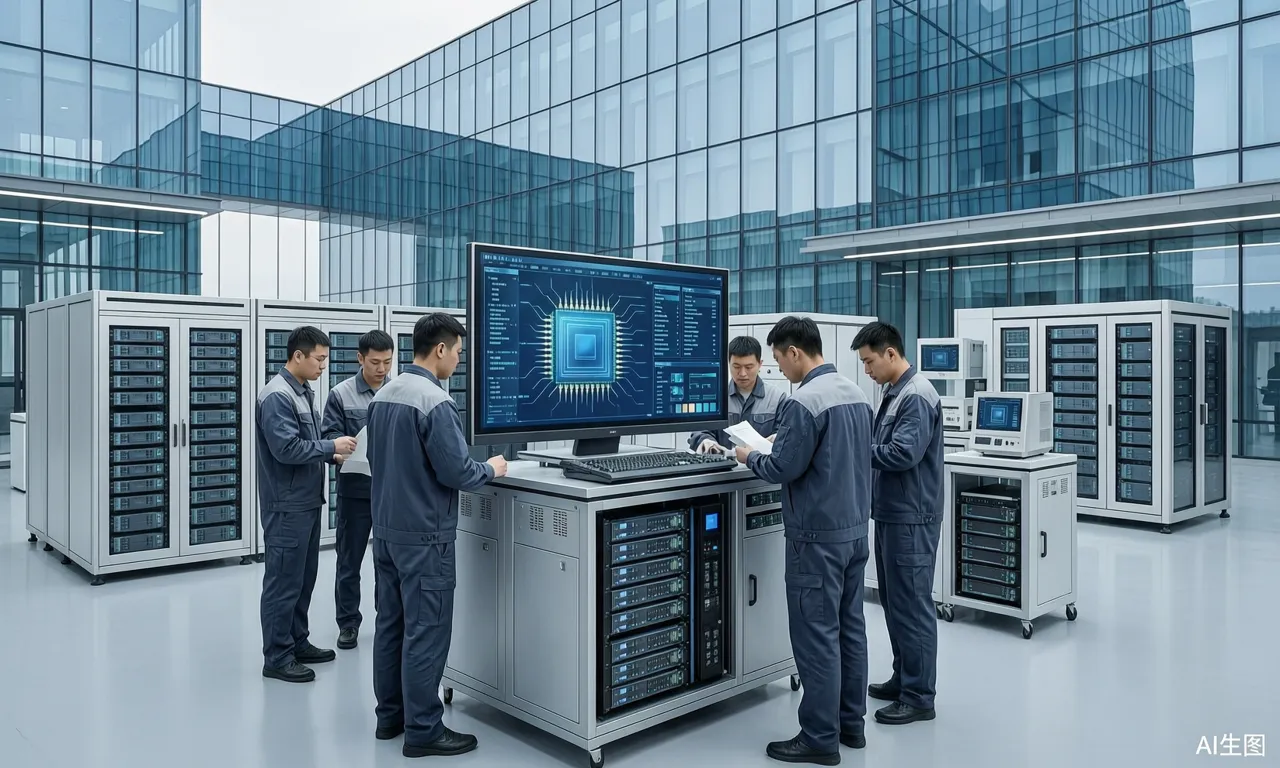 https://assets.wanlianyida.com/industry-uniapp/web/static/image-default.BtYt8t8Z.png