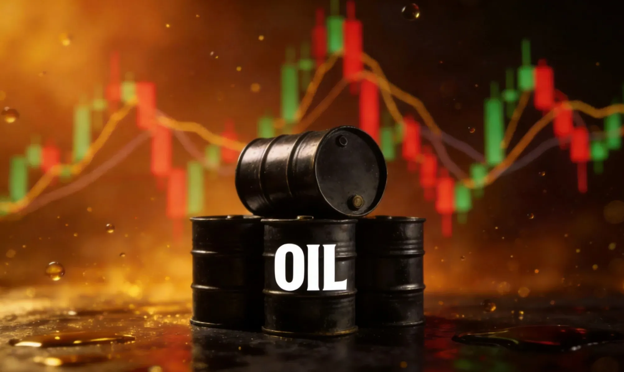 https://assets.wanlianyida.com/industry-uniapp/web/static/image-default.BtYt8t8Z.png