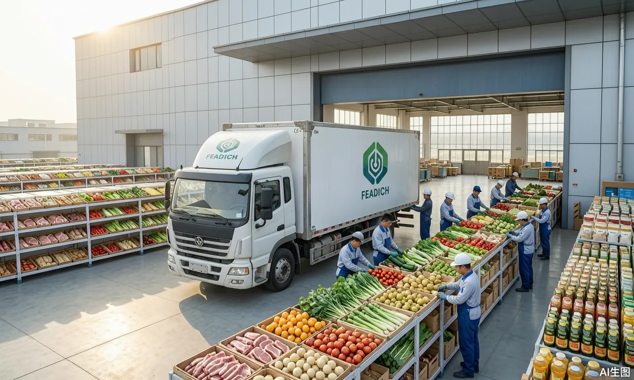 https://assets.wanlianyida.com/industry-uniapp/web/static/image-default.BtYt8t8Z.png