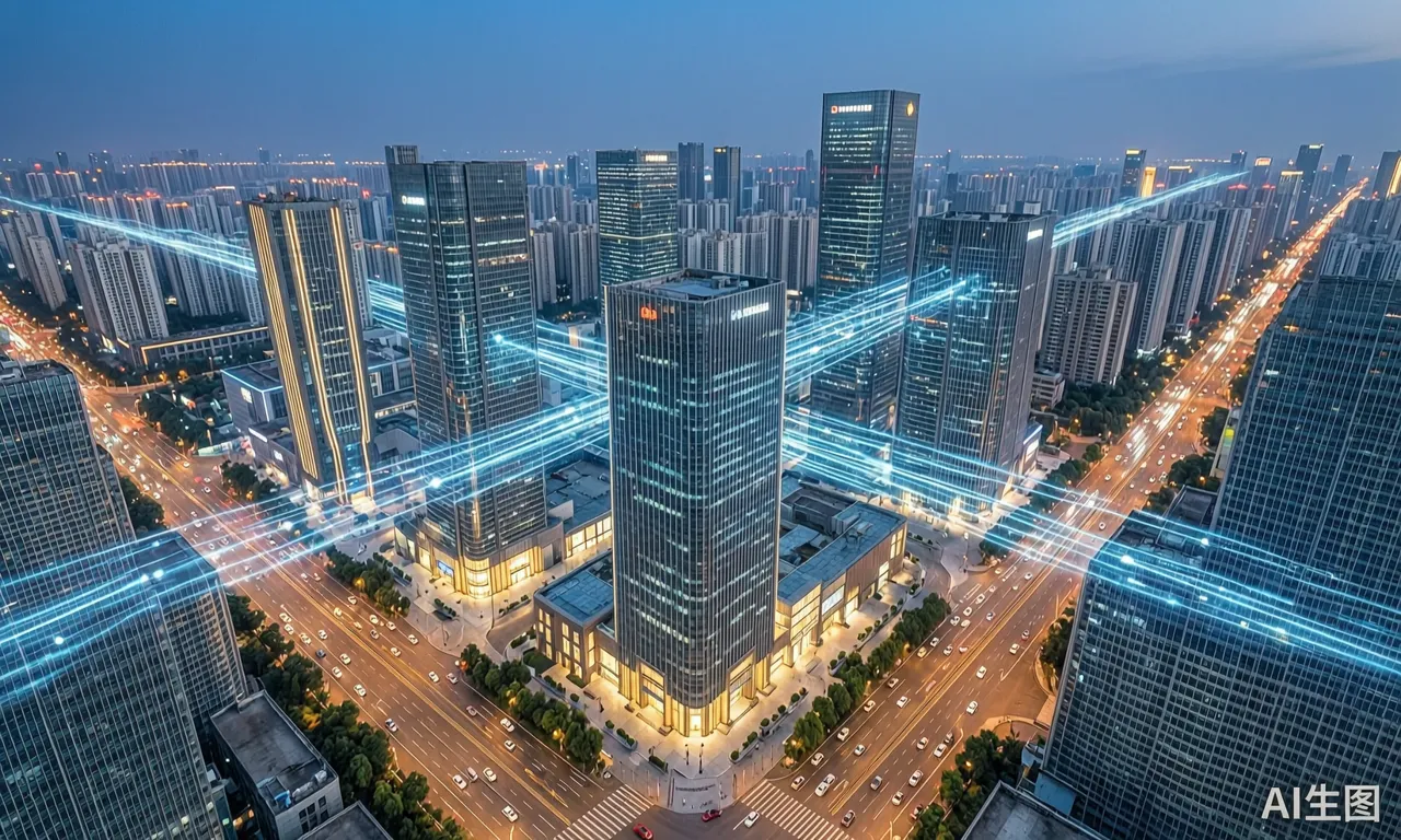 https://assets.wanlianyida.com/industry-uniapp/web/static/image-default.BtYt8t8Z.png