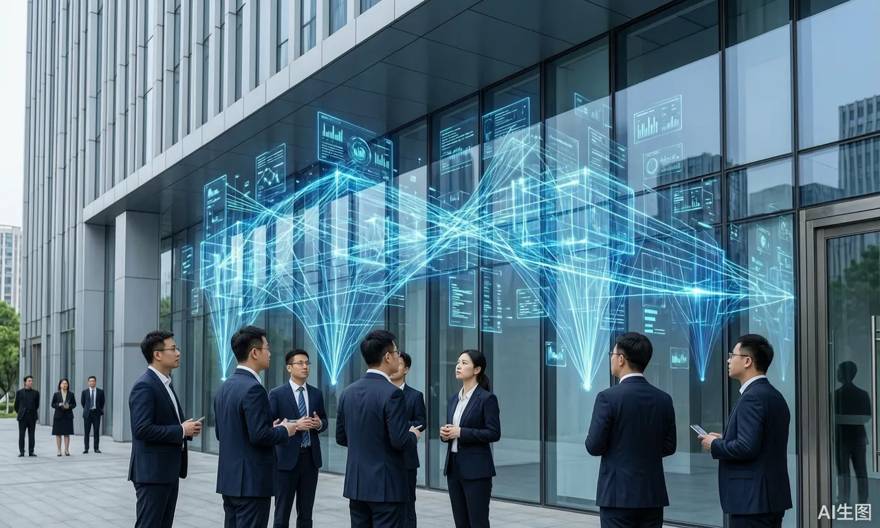 https://assets.wanlianyida.com/industry-uniapp/web/static/image-default.BtYt8t8Z.png