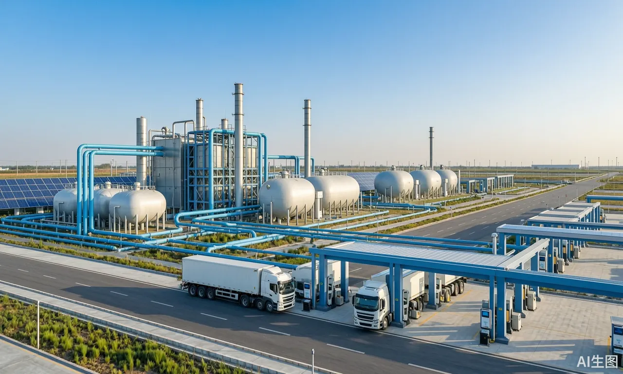 https://assets.wanlianyida.com/industry-uniapp/web/static/image-default.BtYt8t8Z.png