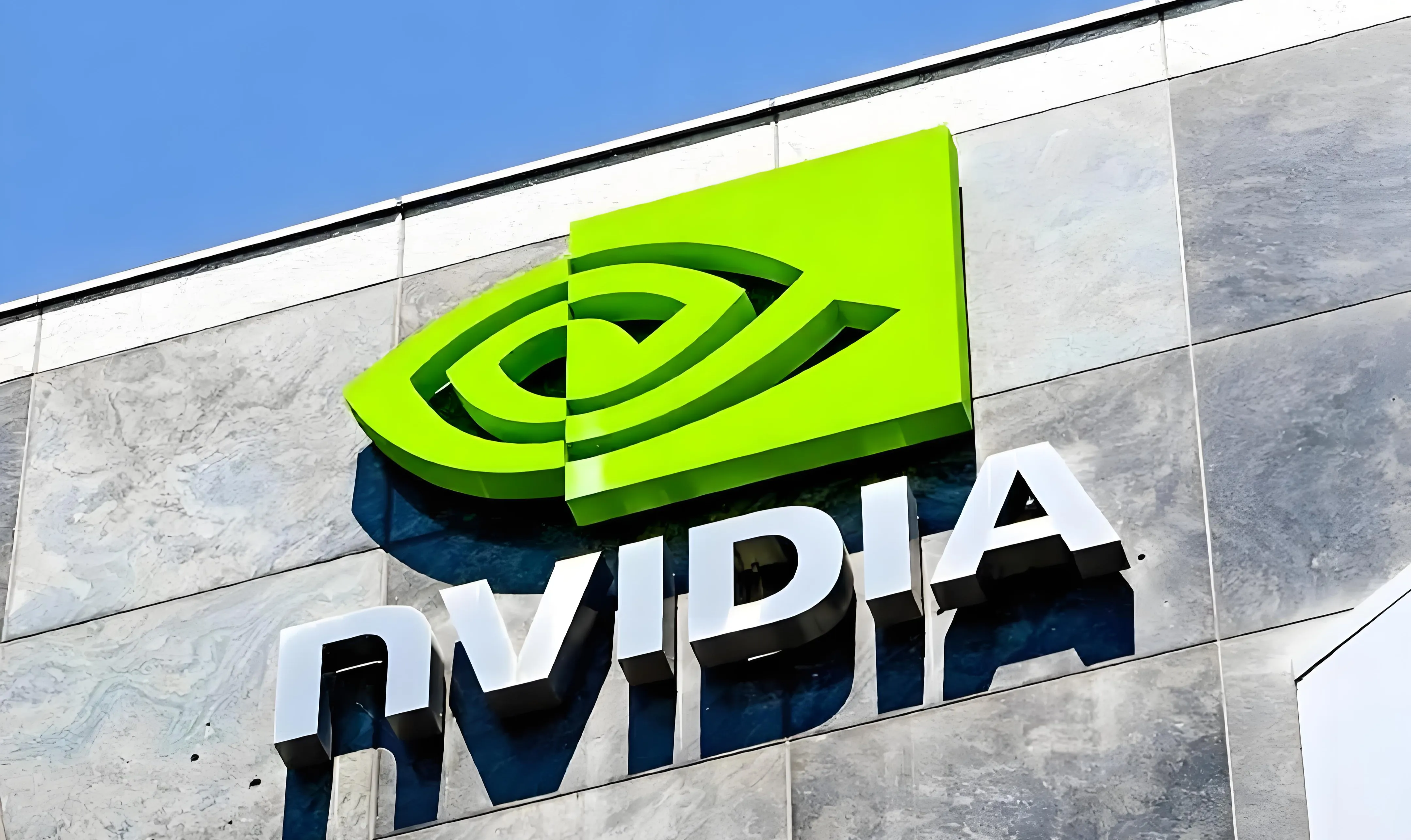 https://assets.wanlianyida.com/industry-uniapp/web/static/image-default.BtYt8t8Z.png