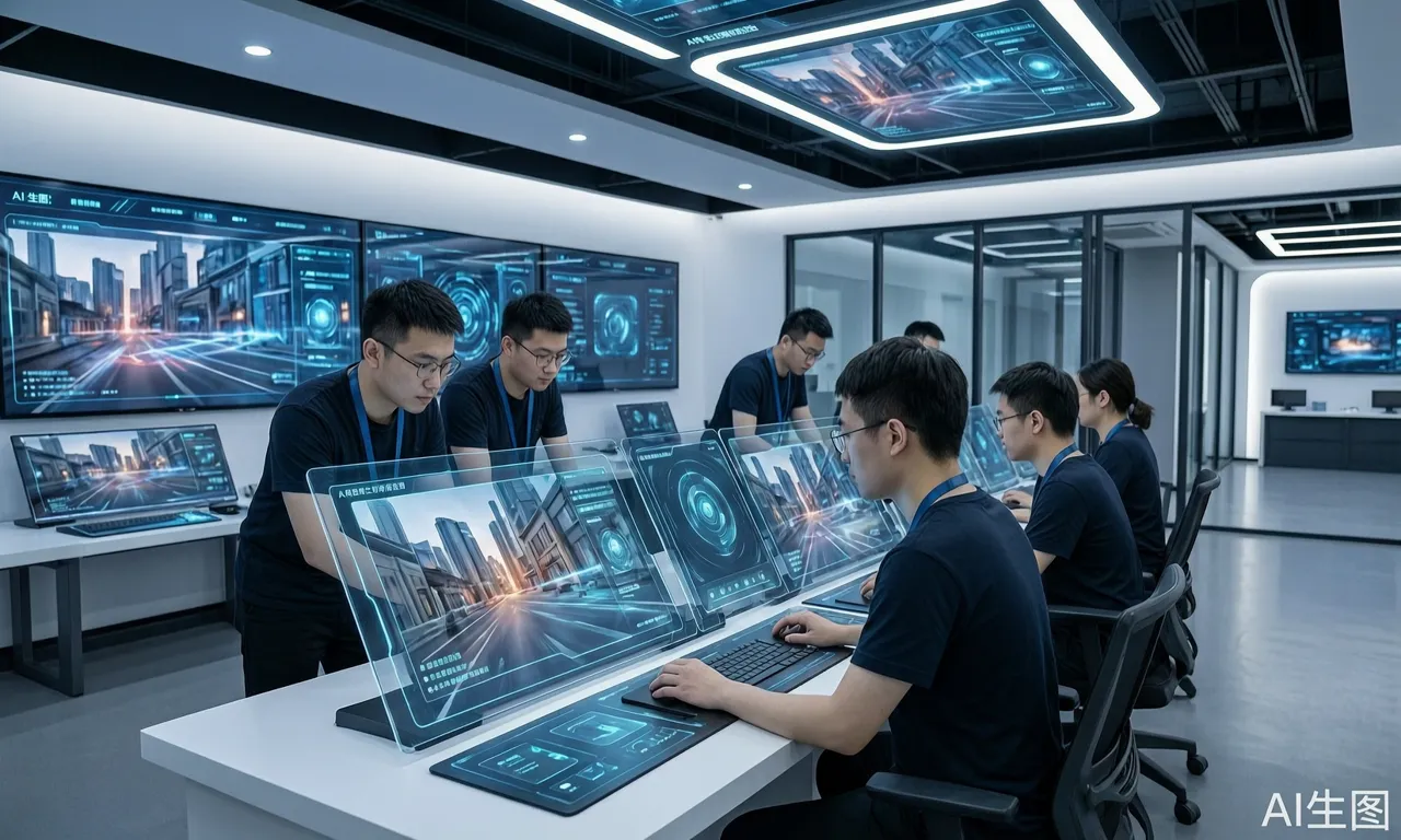 https://assets.wanlianyida.com/industry-uniapp/web/static/image-default.BtYt8t8Z.png