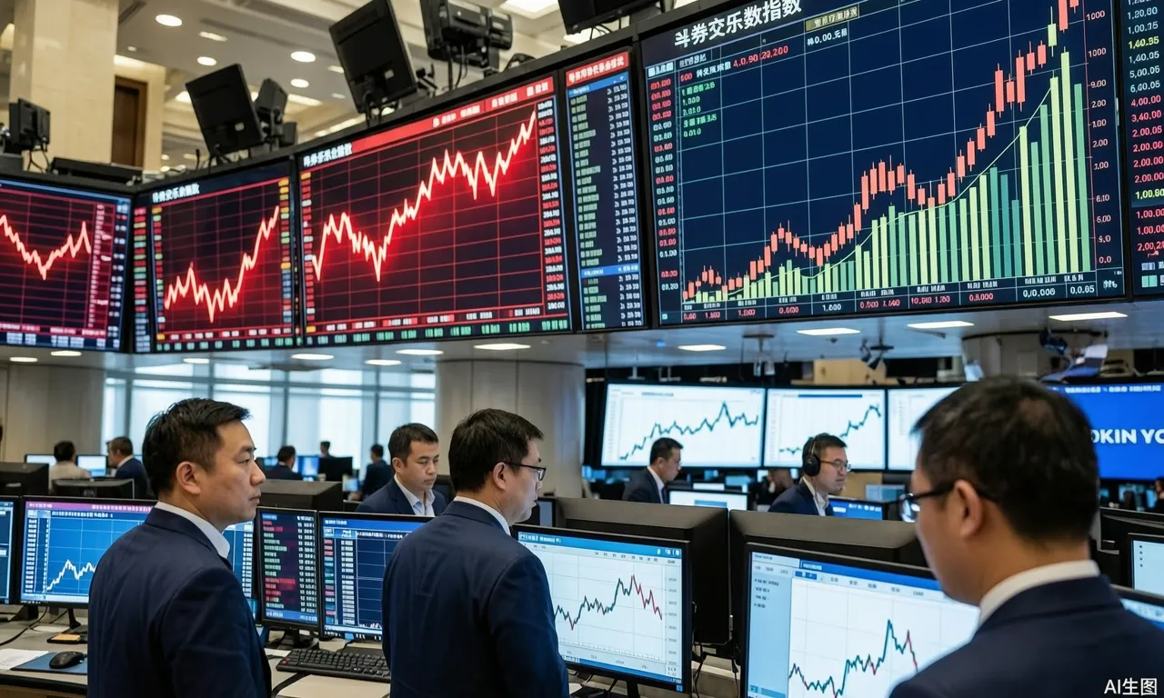 https://assets.wanlianyida.com/industry-uniapp/web/static/image-default.BtYt8t8Z.png