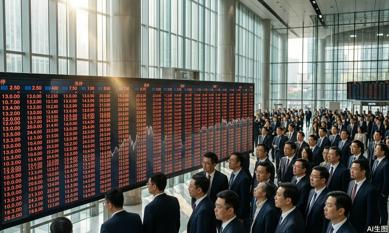 https://assets.wanlianyida.com/industry-uniapp/web/static/image-default.BtYt8t8Z.png
