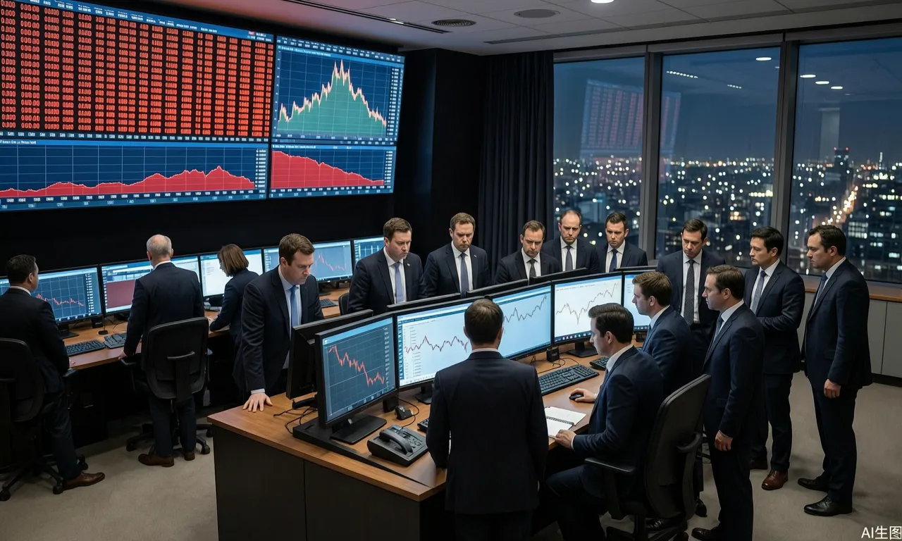https://assets.wanlianyida.com/industry-uniapp/web/static/image-default.BtYt8t8Z.png