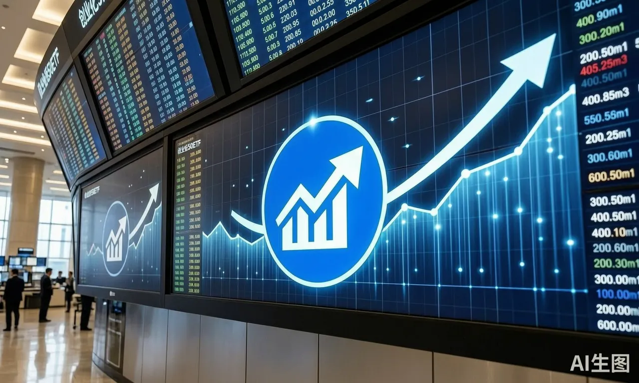 https://assets.wanlianyida.com/industry-uniapp/web/static/image-default.BtYt8t8Z.png