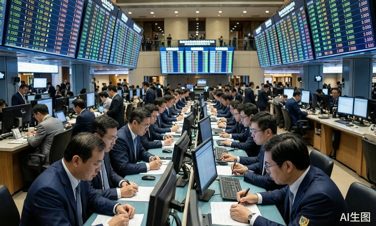 https://assets.wanlianyida.com/industry-uniapp/web/static/image-default.BtYt8t8Z.png