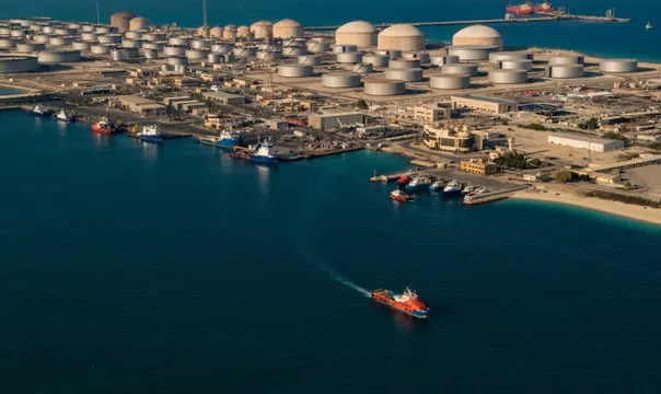 https://assets.wanlianyida.com/industry-uniapp/web/static/image-default.BtYt8t8Z.png