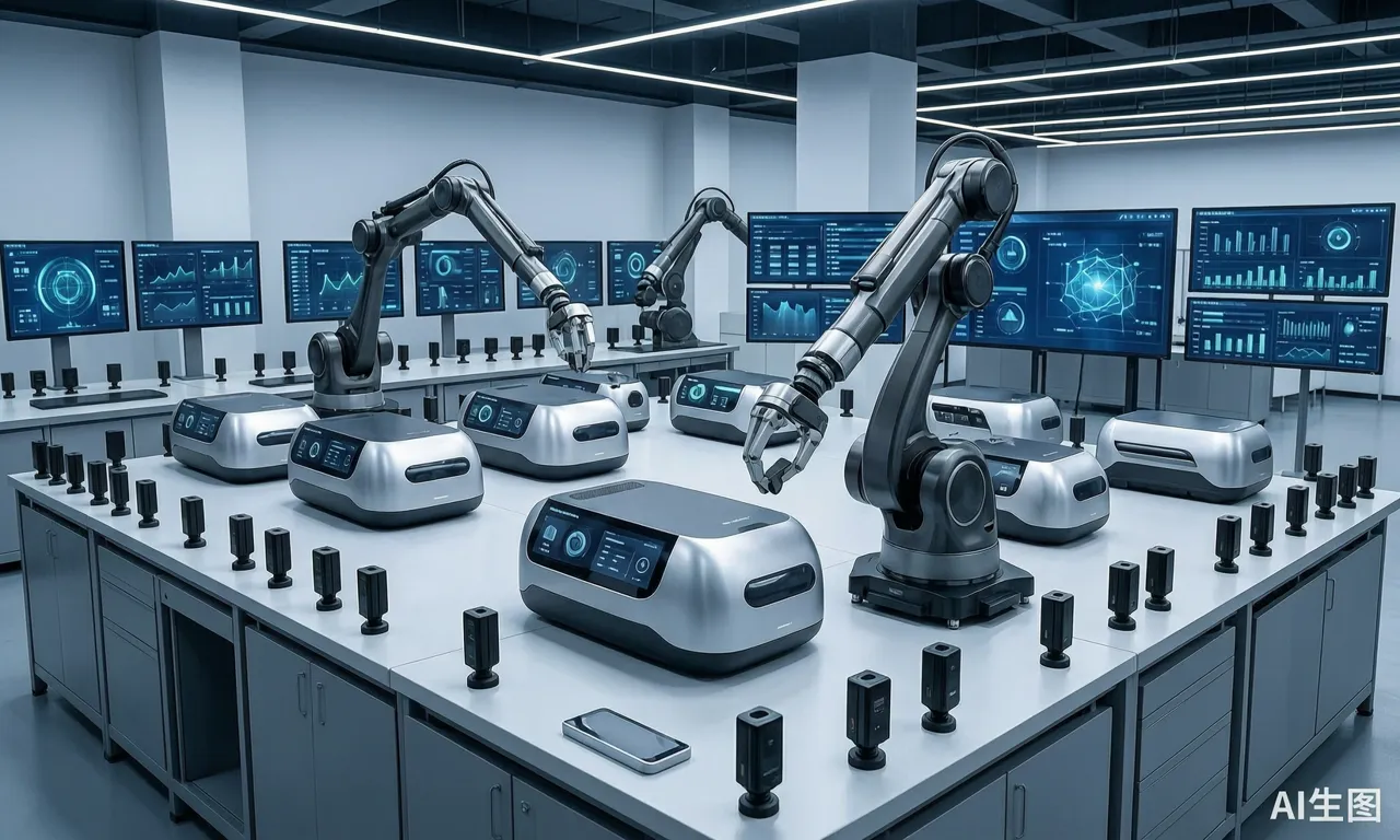 https://assets.wanlianyida.com/industry-uniapp/web/static/image-default.BtYt8t8Z.png