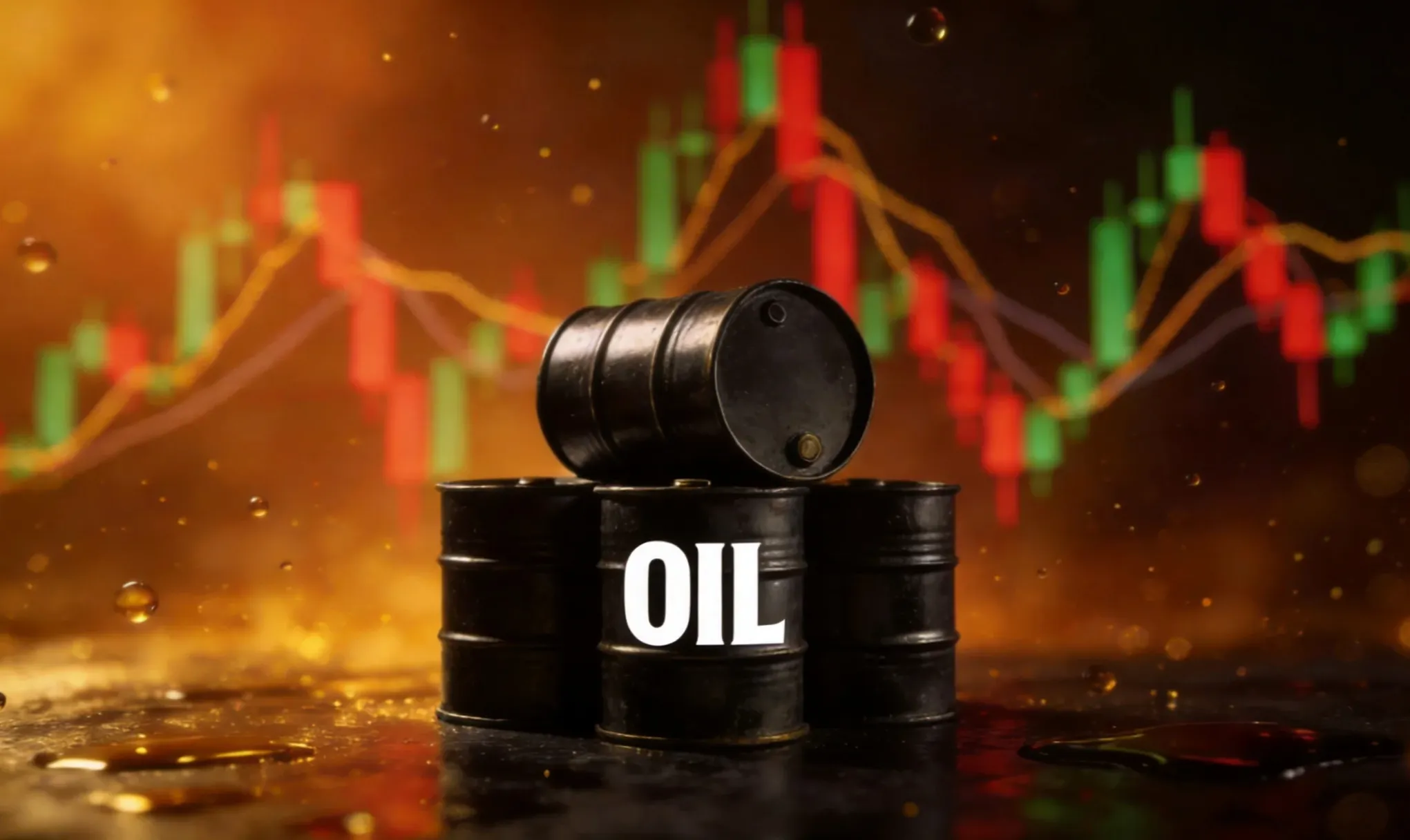 https://assets.wanlianyida.com/industry-uniapp/web/static/image-default.BtYt8t8Z.png