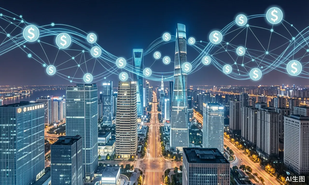 https://assets.wanlianyida.com/industry-uniapp/web/static/image-default.BtYt8t8Z.png