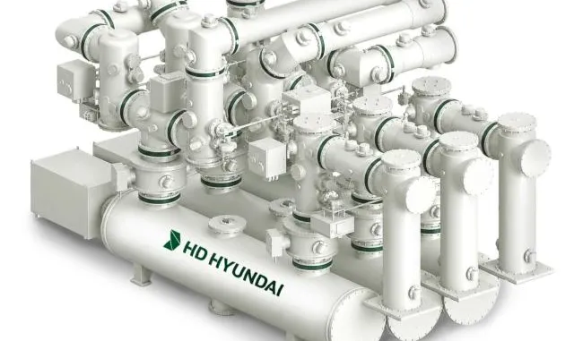 https://assets.wanlianyida.com/industry-uniapp/web/static/image-default.BtYt8t8Z.png