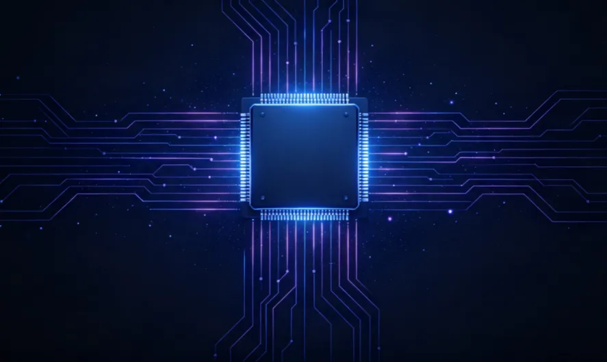 https://assets.wanlianyida.com/industry-uniapp/web/static/image-default.BtYt8t8Z.png