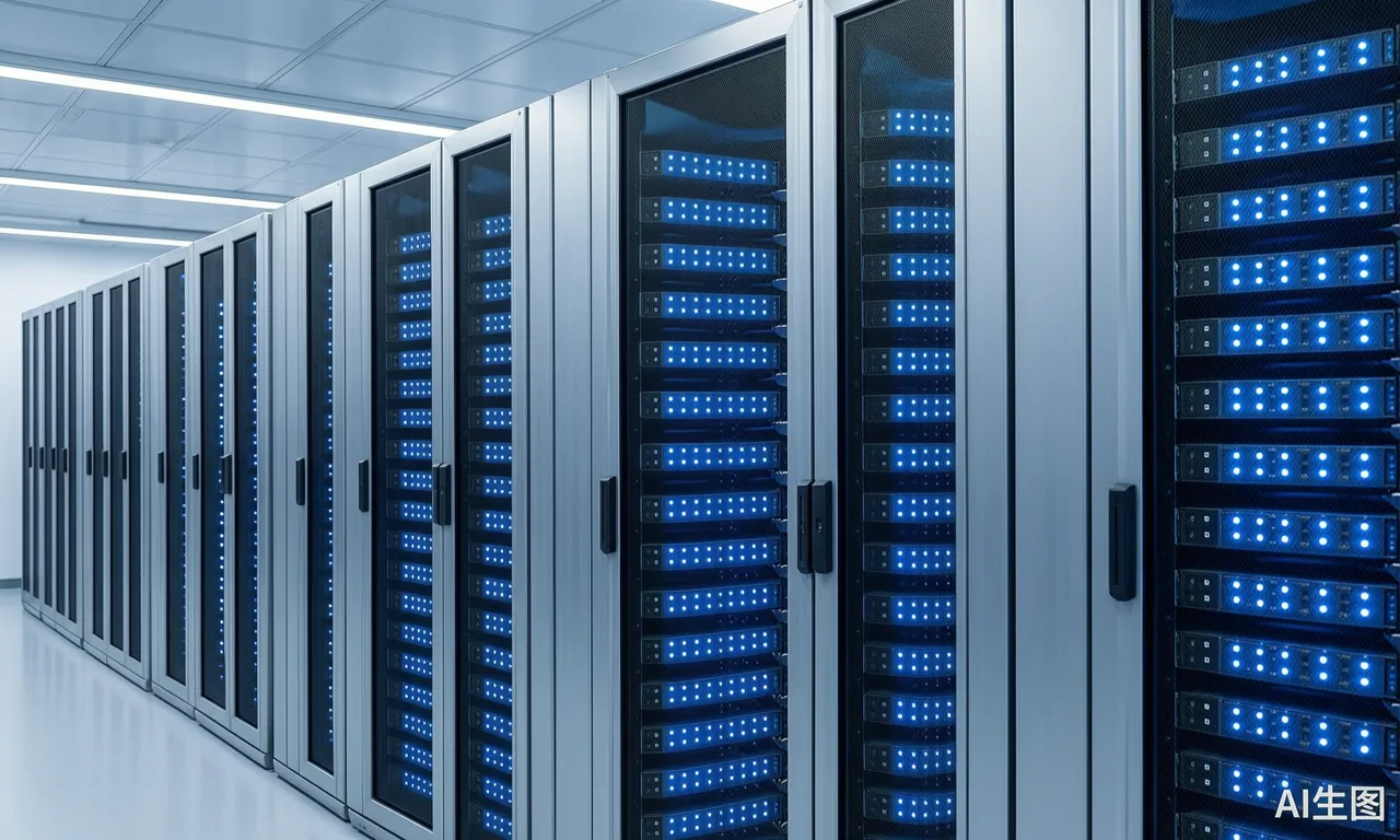 https://assets.wanlianyida.com/industry-uniapp/web/static/image-default.BtYt8t8Z.png