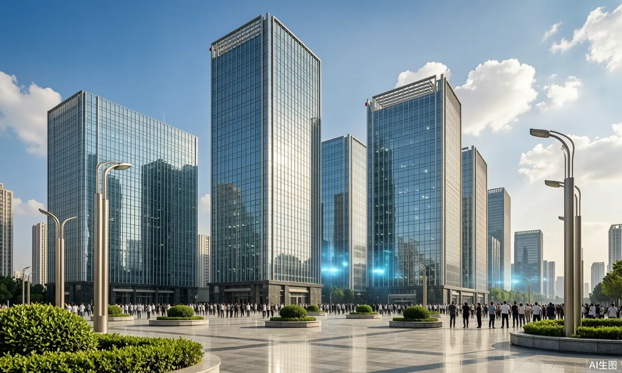 https://assets.wanlianyida.com/industry-uniapp/web/static/image-default.BtYt8t8Z.png