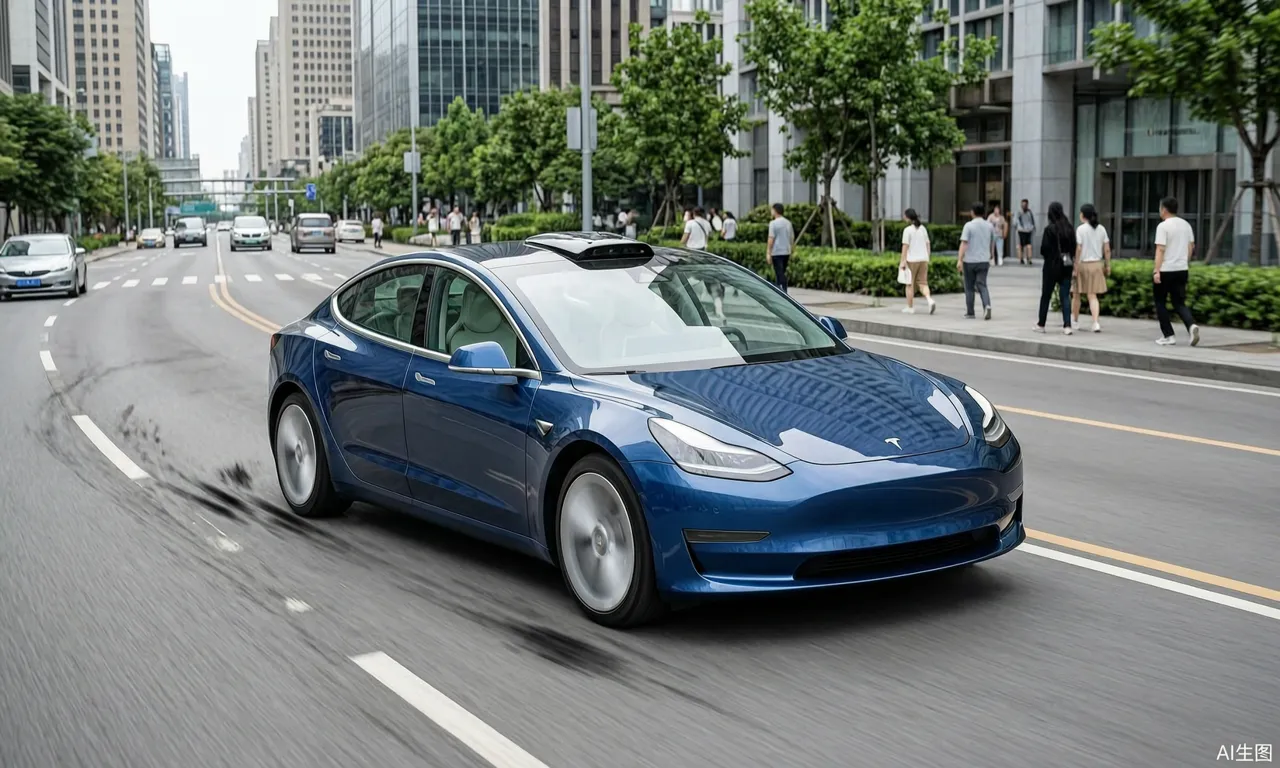 https://assets.wanlianyida.com/industry-uniapp/web/static/image-default.BtYt8t8Z.png