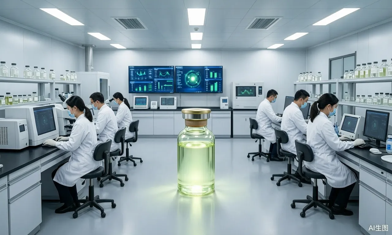 https://assets.wanlianyida.com/industry-uniapp/web/static/image-default.BtYt8t8Z.png