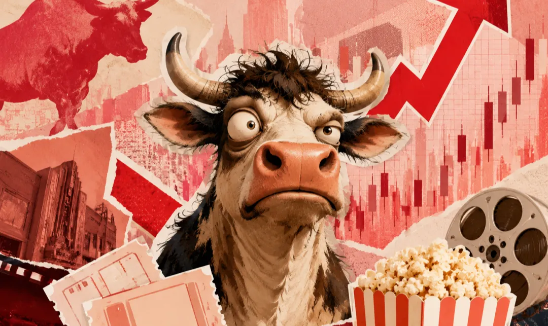 https://assets.wanlianyida.com/industry-uniapp/web/static/image-default.BtYt8t8Z.png