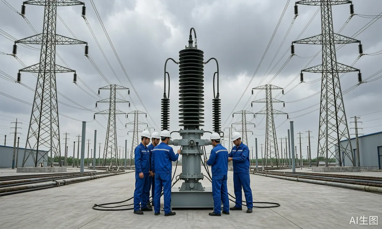https://assets.wanlianyida.com/industry-uniapp/web/static/image-default.BtYt8t8Z.png