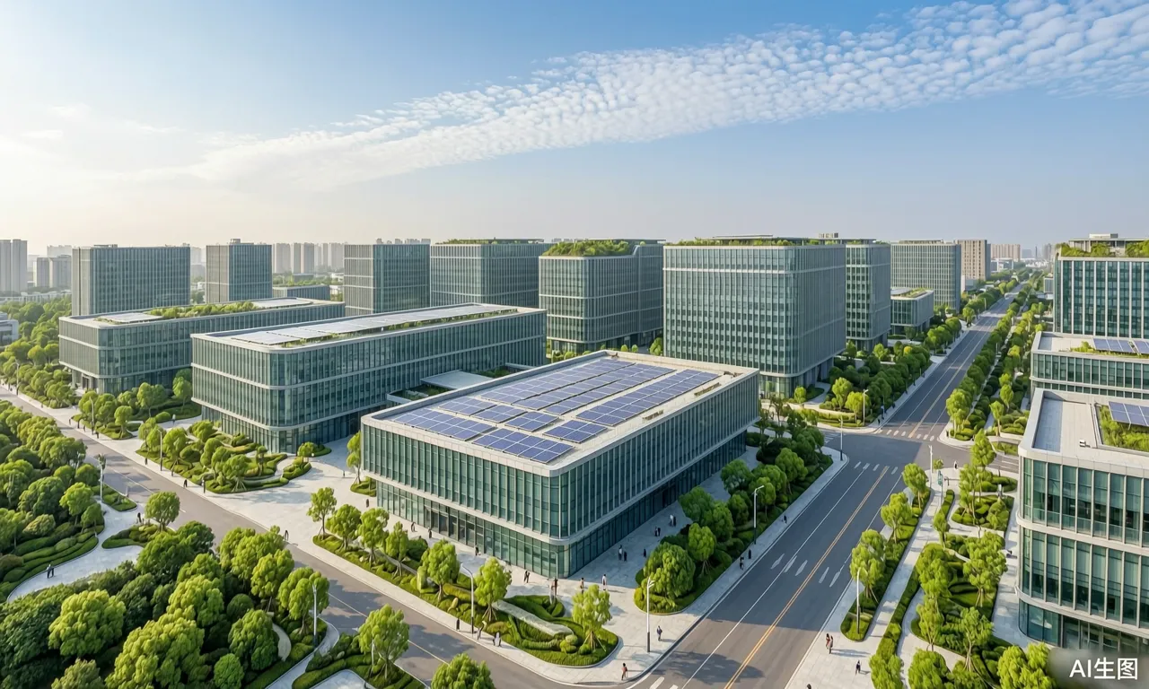 https://assets.wanlianyida.com/industry-uniapp/web/static/image-default.BtYt8t8Z.png