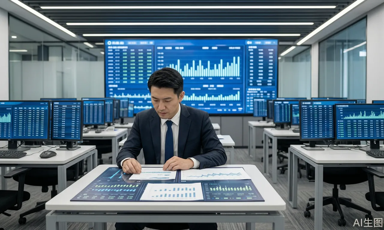 https://assets.wanlianyida.com/industry-uniapp/web/static/image-default.BtYt8t8Z.png