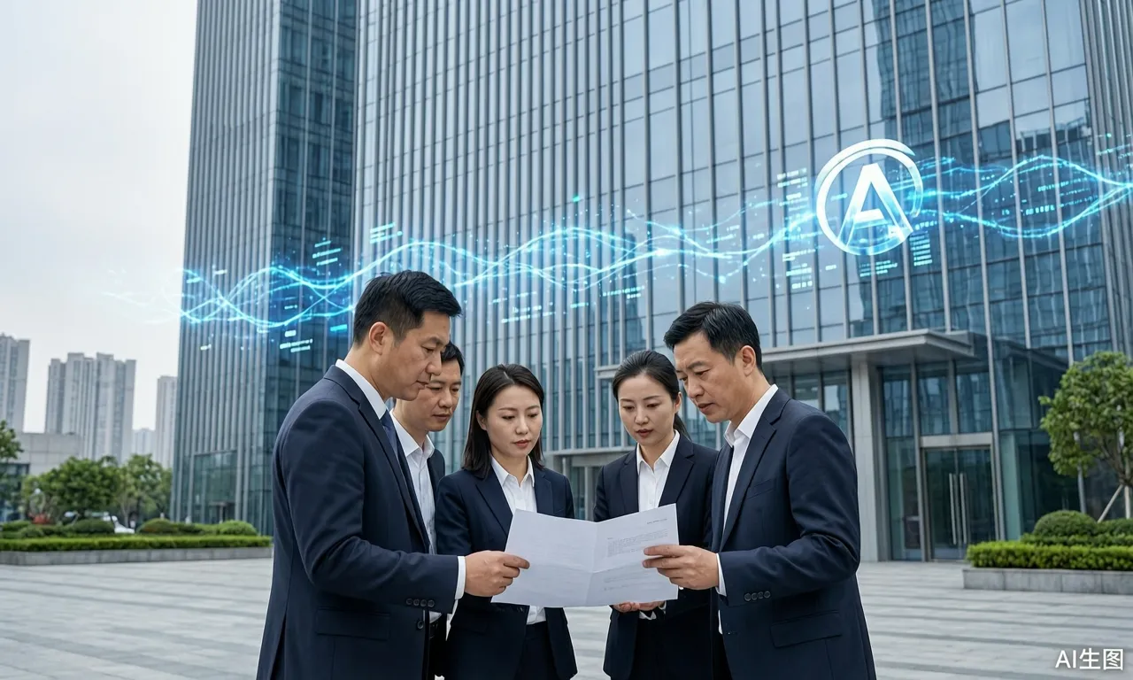 https://assets.wanlianyida.com/industry-uniapp/web/static/image-default.BtYt8t8Z.png
