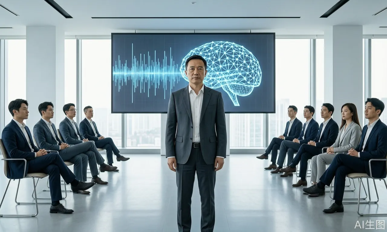https://assets.wanlianyida.com/industry-uniapp/web/static/image-default.BtYt8t8Z.png