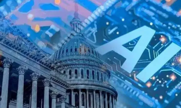 https://assets.wanlianyida.com/industry-uniapp/web/static/image-default.BtYt8t8Z.png