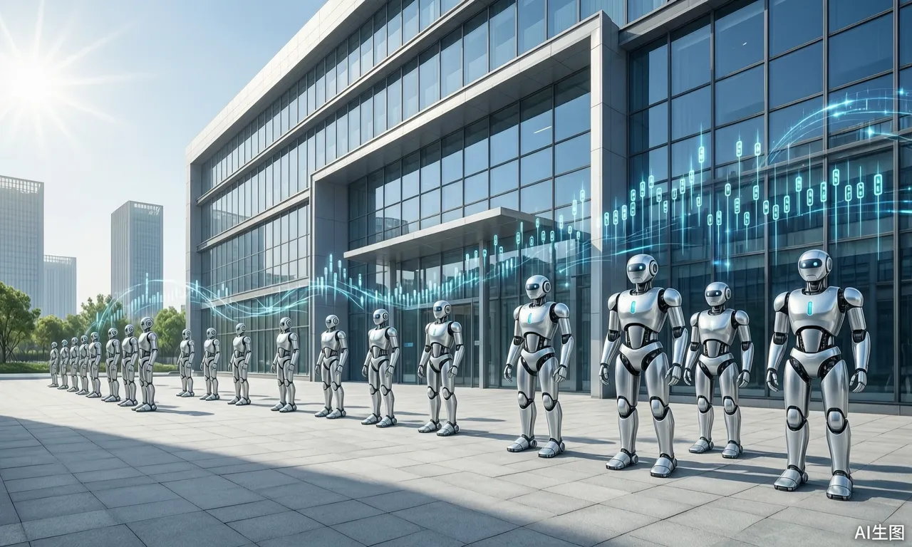 https://assets.wanlianyida.com/industry-uniapp/web/static/image-default.BtYt8t8Z.png