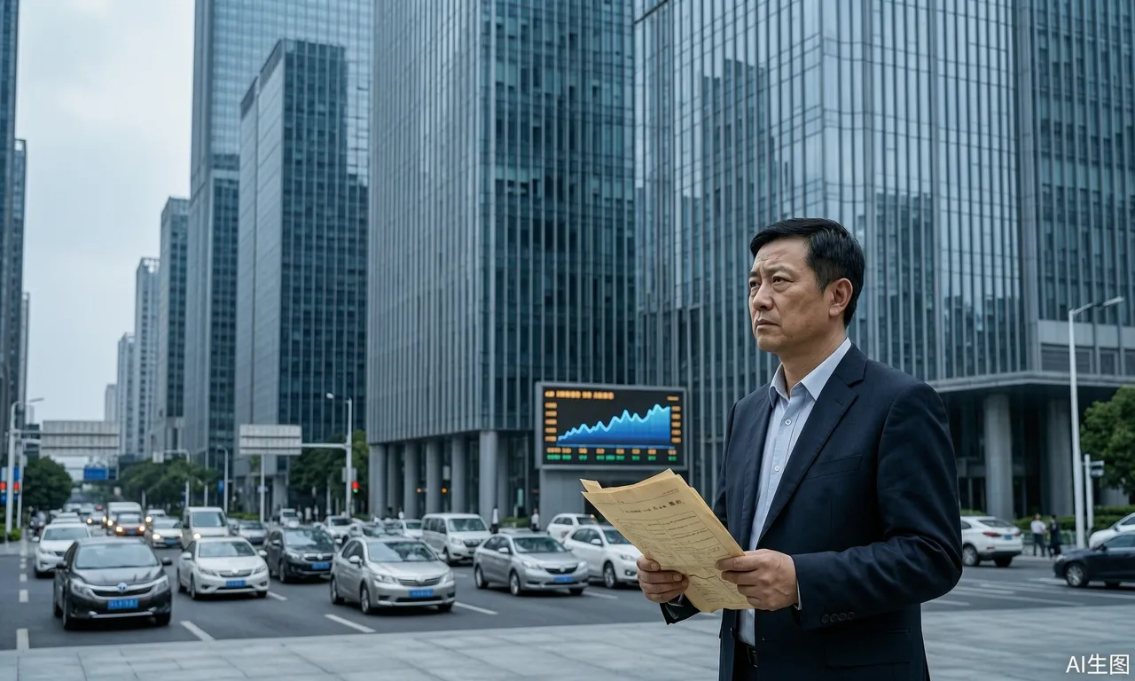 https://assets.wanlianyida.com/industry-uniapp/web/static/image-default.BtYt8t8Z.png