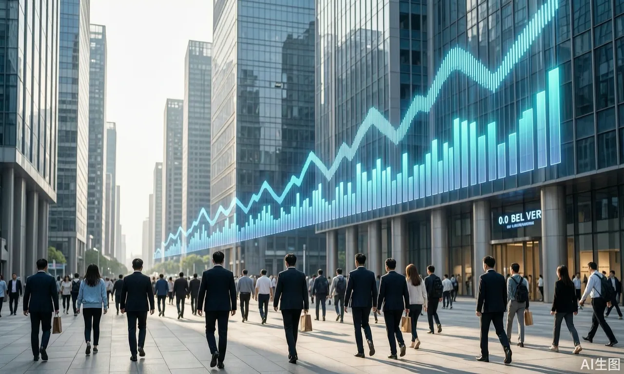 https://assets.wanlianyida.com/industry-uniapp/web/static/image-default.BtYt8t8Z.png