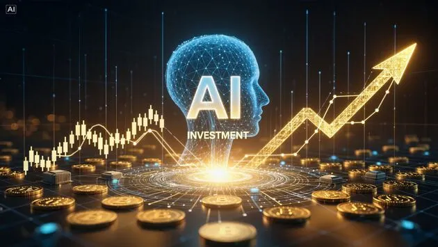 https://assets.wanlianyida.com/industry-uniapp/web/static/image-default.BtYt8t8Z.png