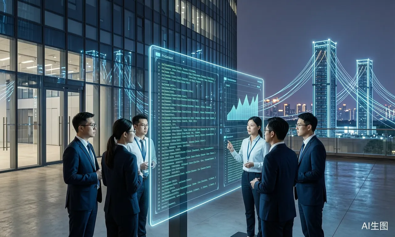 https://assets.wanlianyida.com/industry-uniapp/web/static/image-default.BtYt8t8Z.png