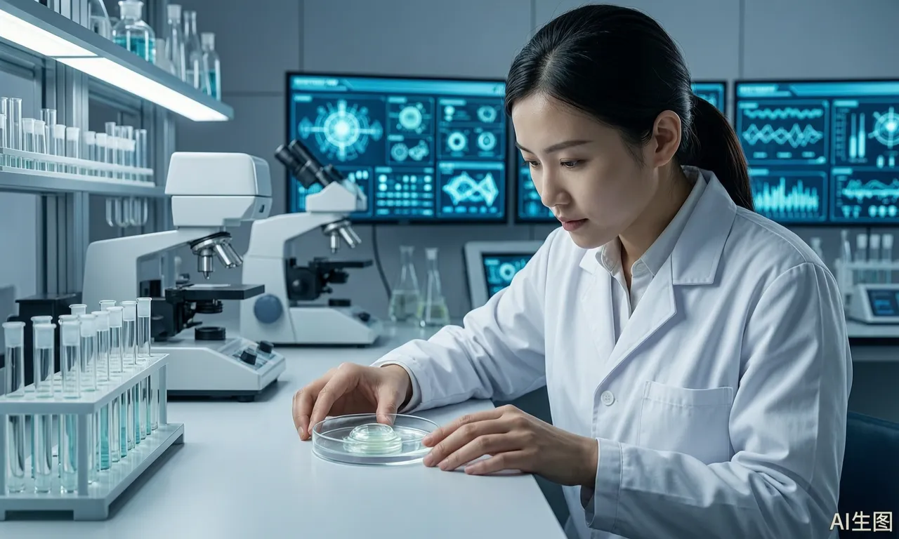 https://assets.wanlianyida.com/industry-uniapp/web/static/image-default.BtYt8t8Z.png