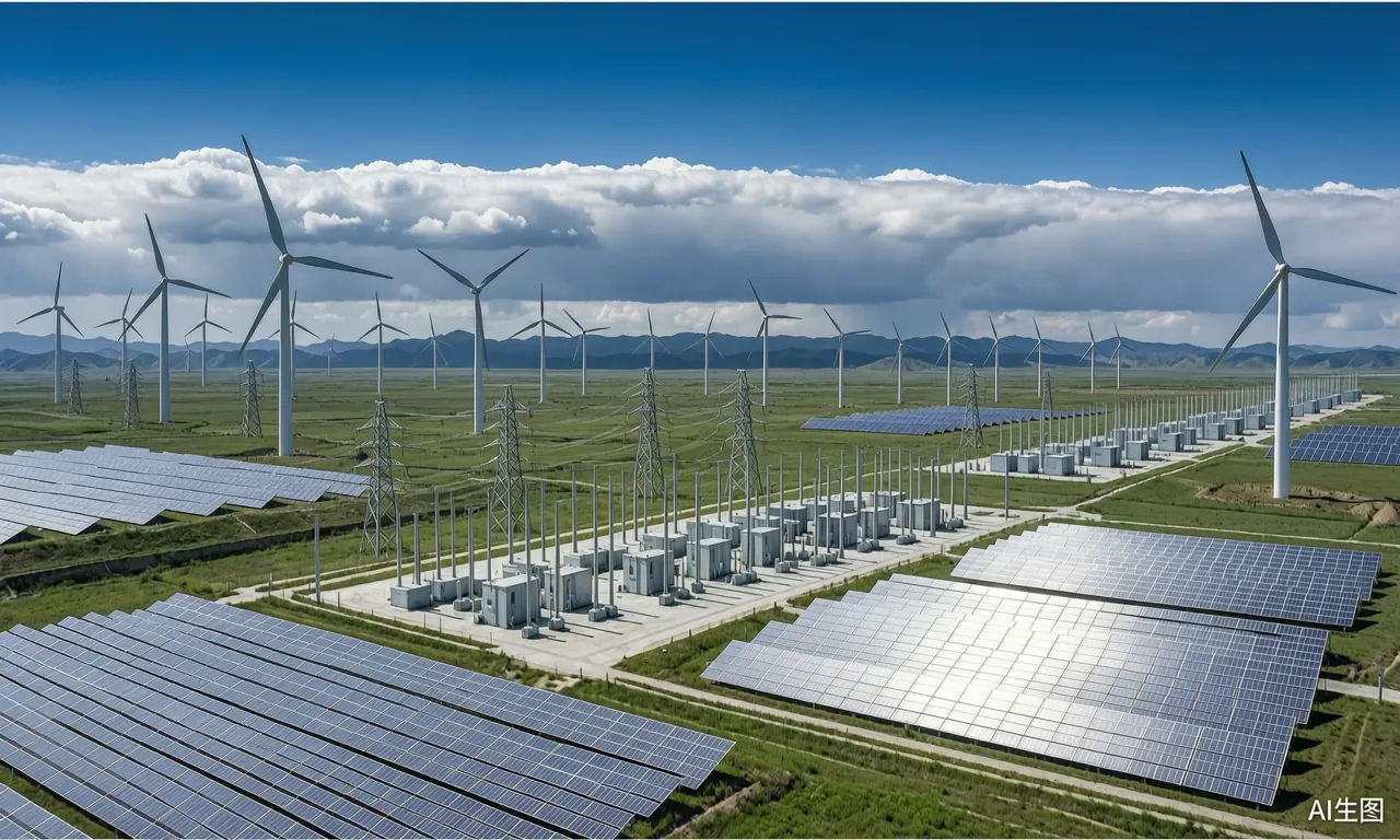 https://assets.wanlianyida.com/industry-uniapp/web/static/image-default.BtYt8t8Z.png