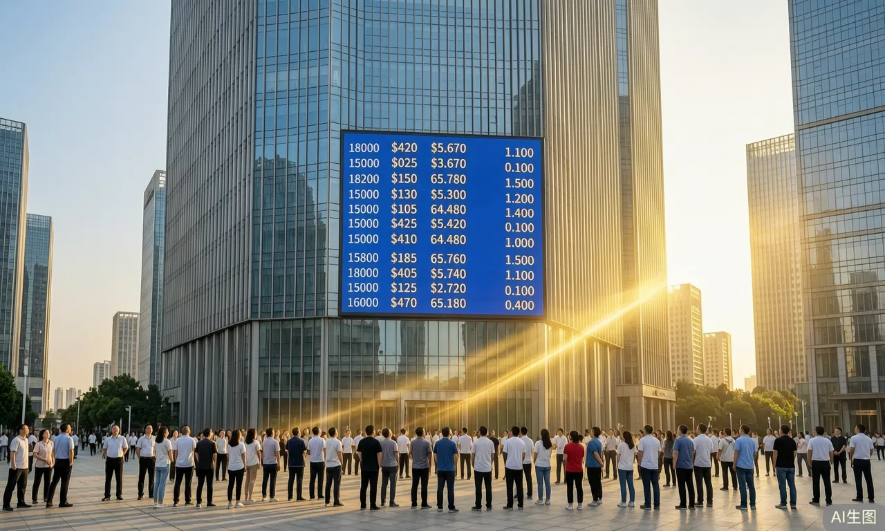 https://assets.wanlianyida.com/industry-uniapp/web/static/image-default.BtYt8t8Z.png