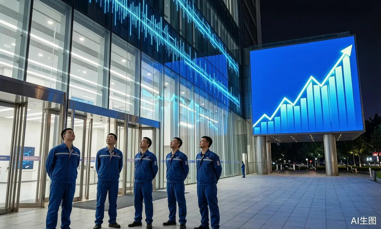https://assets.wanlianyida.com/industry-uniapp/web/static/image-default.BtYt8t8Z.png